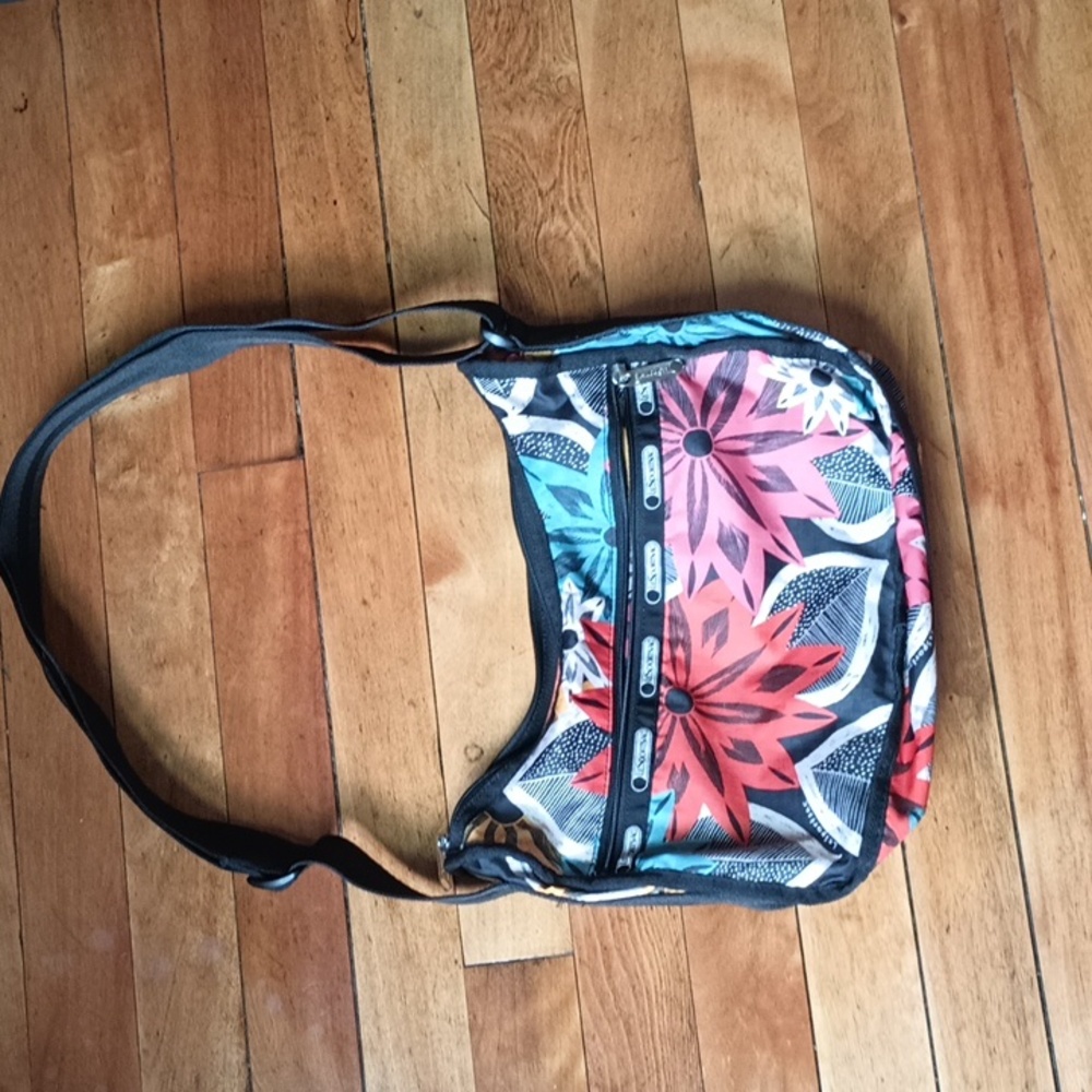 LeSport Sac bag
